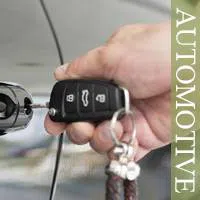 Anchor Locksmith Store Georgetown, MA 978-255-3449 Anchor Locksmith Store Georgetown, MA 978-255-3449 - sb-aut