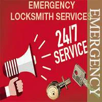 Anchor Locksmith Store Georgetown, MA 978-255-3449 Anchor Locksmith Store Georgetown, MA 978-255-3449 - sb-eme
